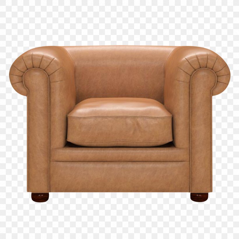 Club Chair Loveseat, PNG, 900x900px, Club Chair, Chair, Couch, Furniture, Loveseat Download Free
