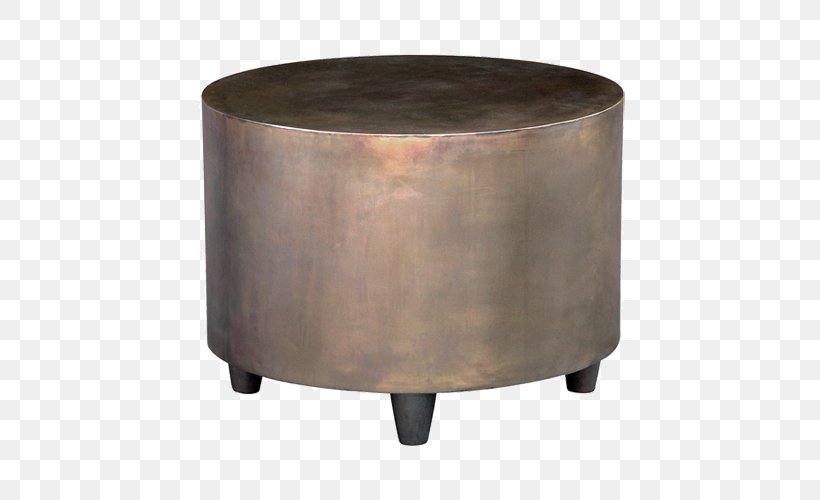 Coffee Tables Coffee Tables Bedside Tables Metal, PNG, 500x500px, Table, Bedside Tables, Bench, Coffee, Coffee Table Download Free