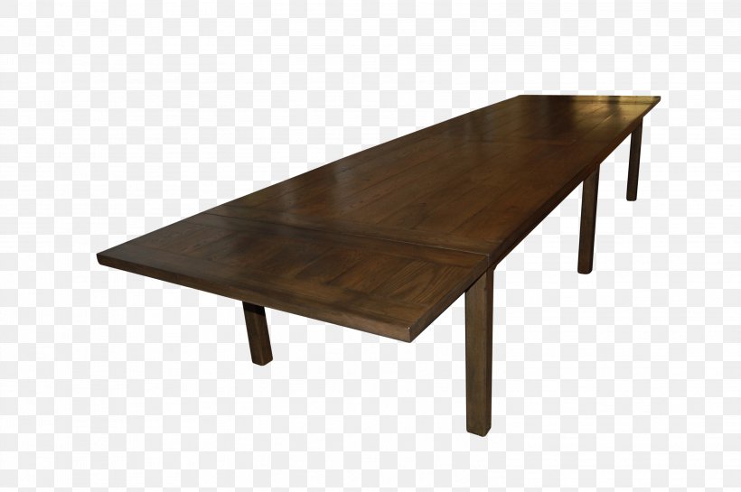Coffee Tables Furniture House Live Edge, PNG, 3008x2000px, Table, Chair, Coffee Table, Coffee Tables, Drawer Download Free