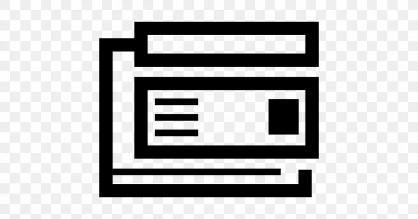 Logo Symbol, PNG, 1200x630px, Logo, Area, Black, Black And White, Brand Download Free