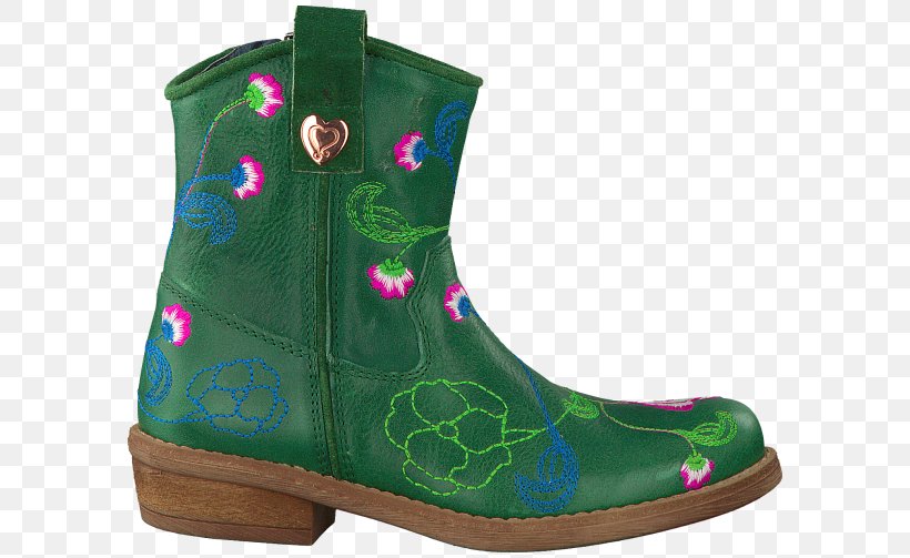 Cowboy Boot Shoe Sneakers Snow Boot, PNG, 600x503px, Watercolor, Cartoon, Flower, Frame, Heart Download Free
