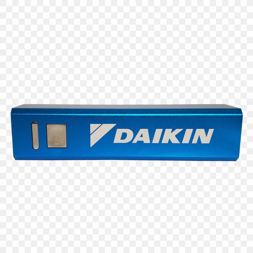 Daikin Font Brand Product, PNG, 1024x1024px, Daikin, Blue, Brand Download Free