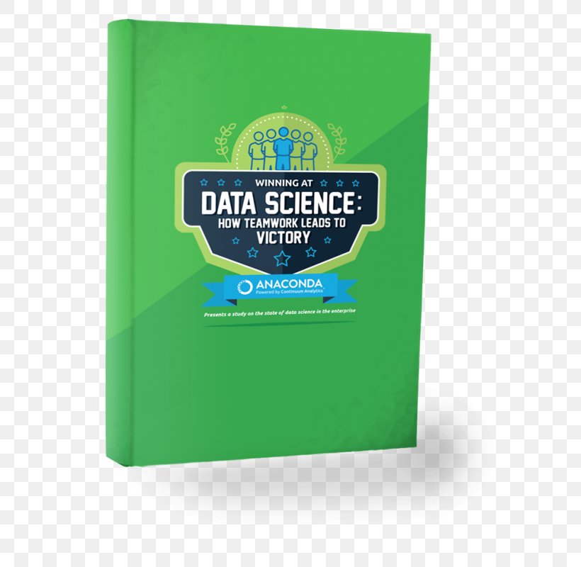 Data Science Open Science Data Information Artificial Intelligence, PNG, 603x800px, Data Science, Analytics, Artificial Intelligence, Big Data, Brand Download Free