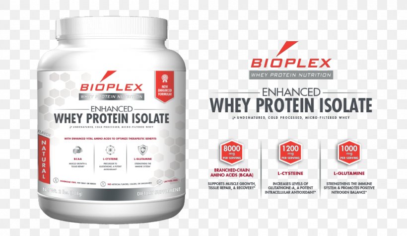 Dietary Supplement Whey Protein Isolate, PNG, 1000x580px, Dietary Supplement, Bodybuilding Supplement, Brand, Food, Health Download Free