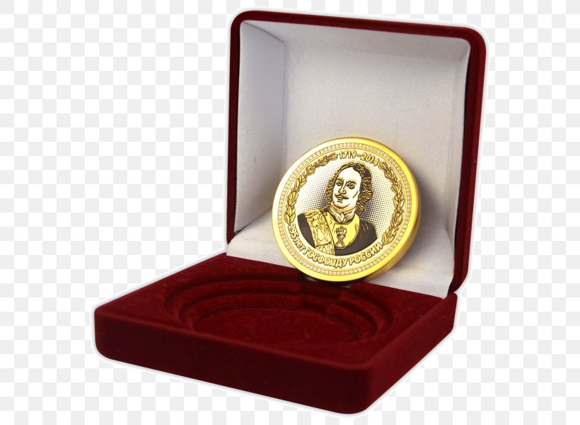 Dievmātes Ikona „Septiņas Bultas” Medal Award Gift Metal, PNG, 800x600px, Medal, Award, Badge, Blessing, Box Download Free