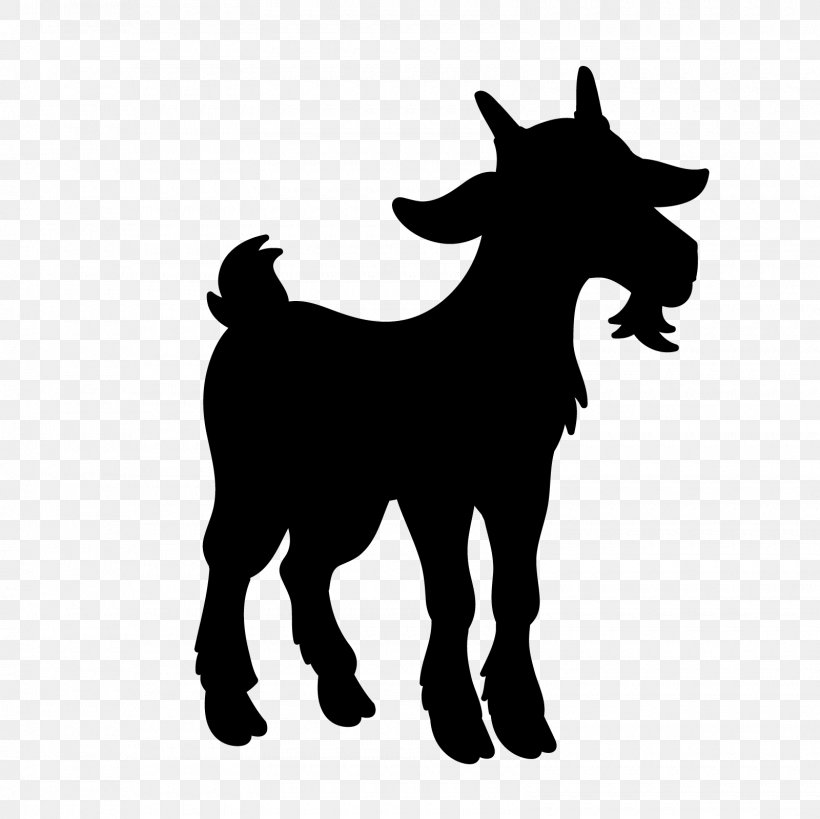 Donkey Mammal Goat Dog Camel, PNG, 1600x1600px, Donkey, Black M, Bovine, Breed, Camel Download Free
