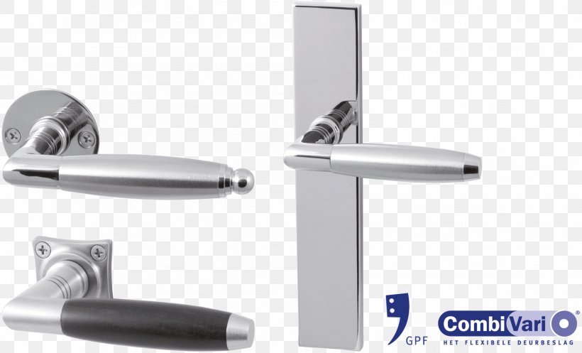 Door Handle Latch Brass Lock Schutzbeschlag, PNG, 1904x1156px, Door Handle, Brass, Door, Handle, Hardware Download Free
