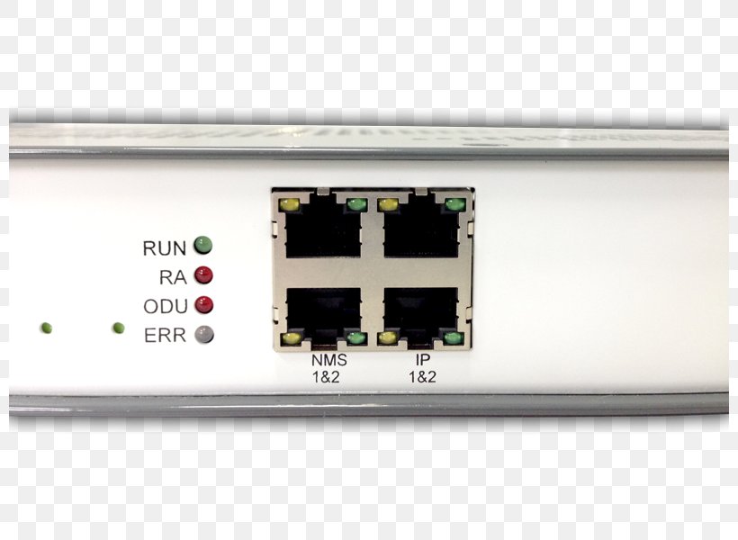 Electronics Amplifier Multimedia Stereophonic Sound, PNG, 800x600px, Electronics, Amplifier, Electronic Device, Electronics Accessory, Multimedia Download Free