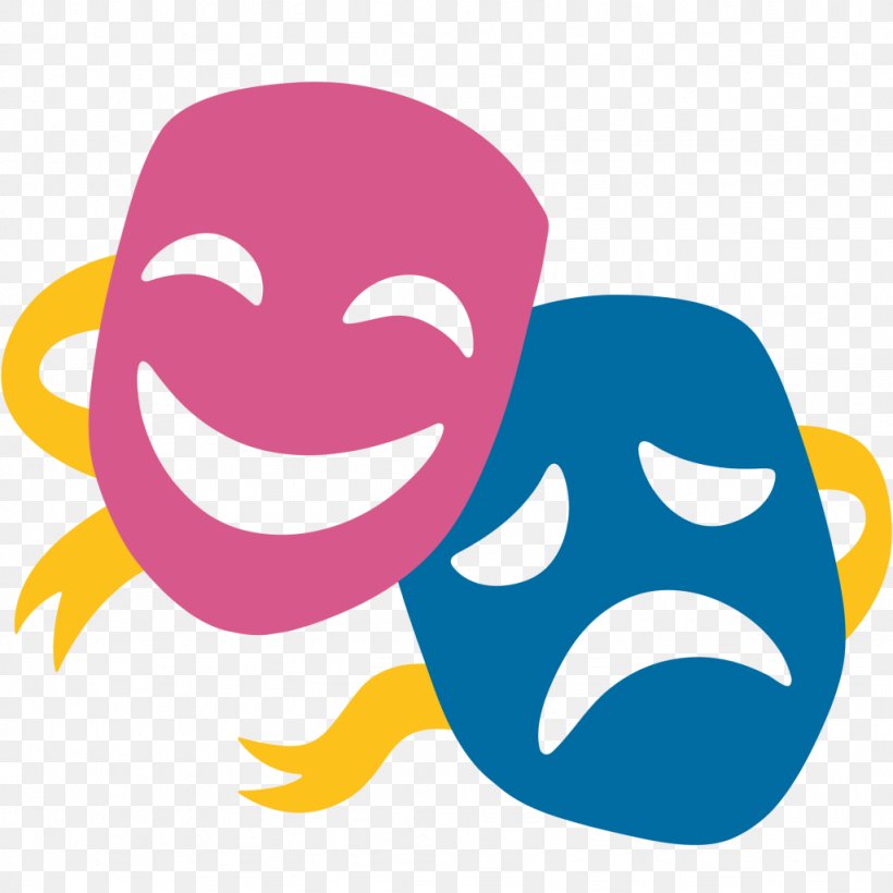 Emoji Angry Face Android Unicode, PNG, 1024x1024px, Emoji, Android, Angry Face, Autocad Dxf, Cheek Download Free
