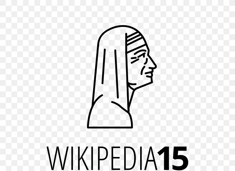 English Wikipedia Wikimedia Foundation Polish Wikipedia Encyclopedia, PNG, 512x598px, Wikipedia, Albanian, Arabic Wikipedia, Area, Black Download Free