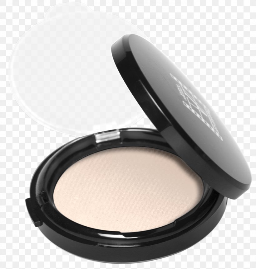 Face Powder Cosmetics Compact Make-up Foundation, PNG, 1400x1476px, Face Powder, Body Painting, Brush, Compact, Cosmetics Download Free