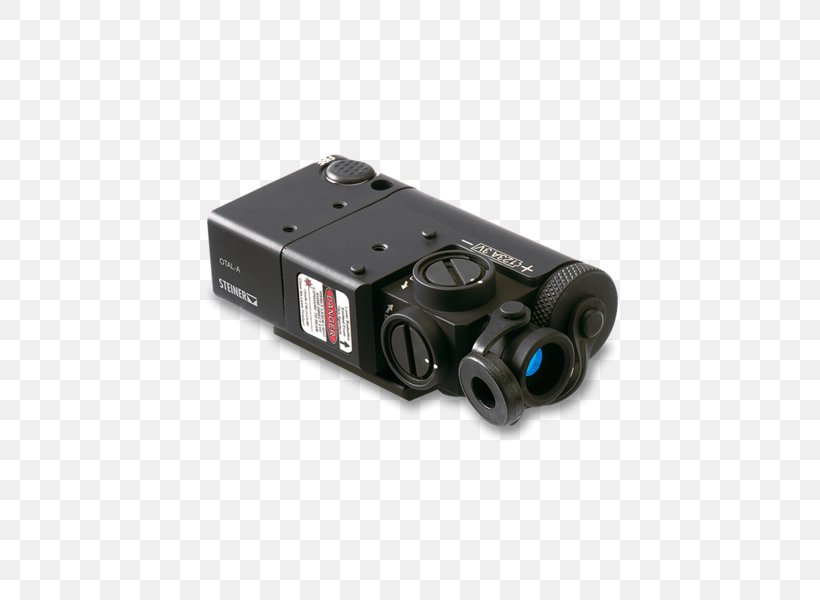 Far-infrared Laser Light Sight AN/PEQ-2, PNG, 559x600px, Laser, Binoculars, Camera Lens, Digital Camera, Electronics Download Free