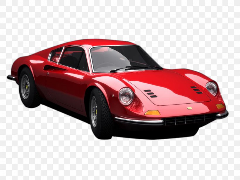 Ferrari Dino 246 Dino 206 GT And 246 GT Car, PNG, 1280x960px, Dino, Antique Car, Automotive Design, Brand, Car Download Free