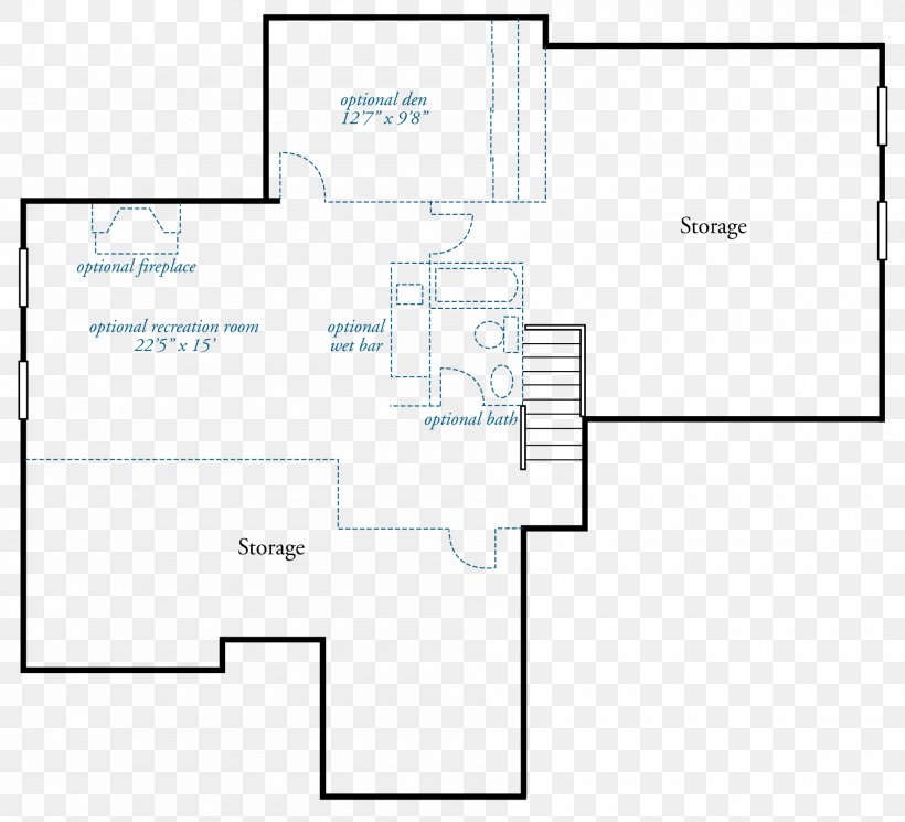 Floor Plan Line, PNG, 1900x1727px, Floor Plan, Area, Diagram, Drawing, Floor Download Free