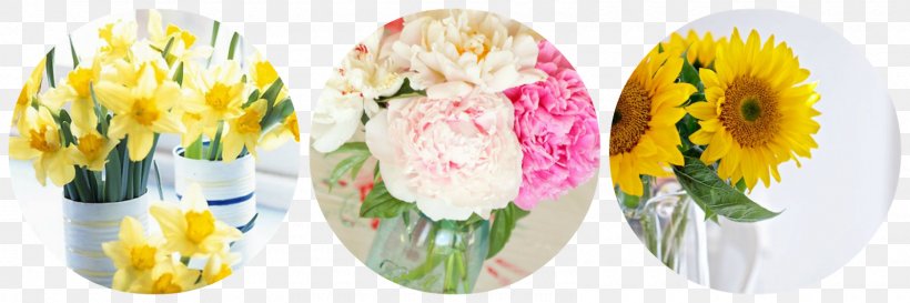 Floral Design Cut Flowers Vase Flower Bouquet, PNG, 1600x533px, Floral Design, Cut Flowers, Floristry, Flower, Flower Arranging Download Free