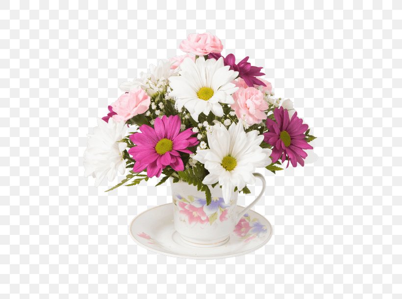 Floral Design Flower Bouquet Cut Flowers Gift, PNG, 500x611px, Floral Design, Artificial Flower, Centrepiece, Chrysanthemum, Chrysanths Download Free