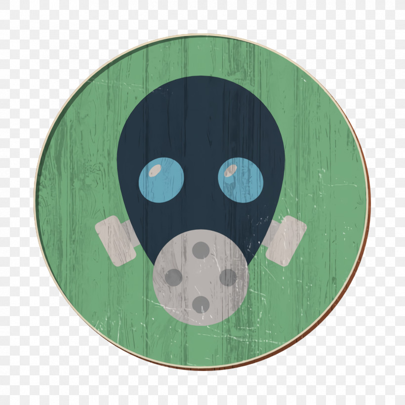 Gas Mask Icon Energy And Power Icon, PNG, 1238x1238px, Gas Mask Icon, Analytic Trigonometry And Conic Sections, Cartoon, Circle, Energy And Power Icon Download Free