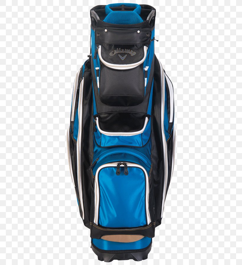 Golf Equipment Callaway Golf Company Golf Clubs Golfbag, PNG, 810x900px, Golf, Azure, Bag, Baseball Equipment, Blue Download Free