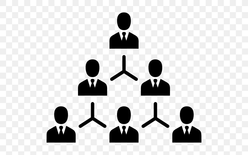 Group Of People Background, PNG, 512x512px, Hierarchical Organization, Business, Child, Collaboration, Community Download Free