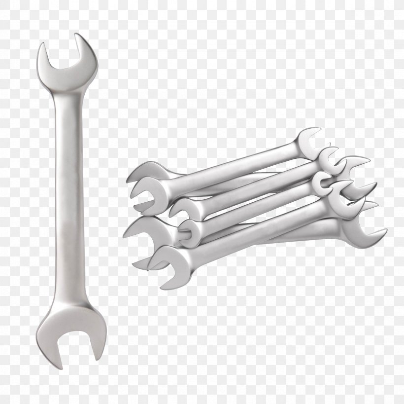 Hand Tool DIY Store Manufacturing Wrench, PNG, 2362x2362px, Hand Tool, Architectural Engineering, Diy Store, Electrician, Hardware Download Free
