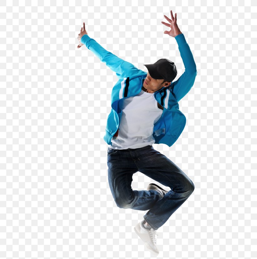 Hip-hop Dance Breakdancing Stock Photography, PNG, 503x825px, Dance, Blue, Breakdancing, Cool, Dance Move Download Free