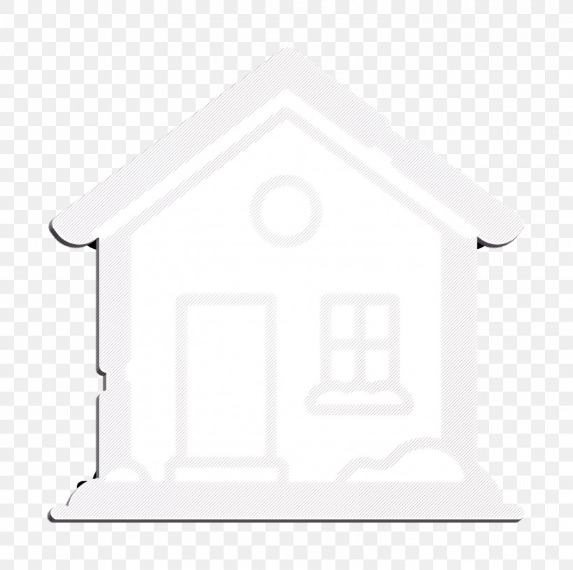 Home Icon Architecture And City Icon City Elements Icon, PNG, 1404x1396px, Home Icon, Architecture And City Icon, Black, Black And White, City Elements Icon Download Free