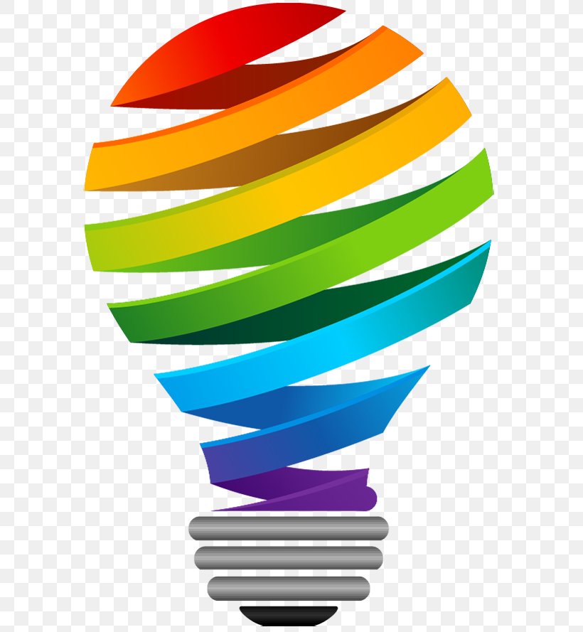 Idea Organization Suggestion LGBT Community Innovation, PNG, 600x889px, Idea, Business, Company, Concept, Ideascale Download Free
