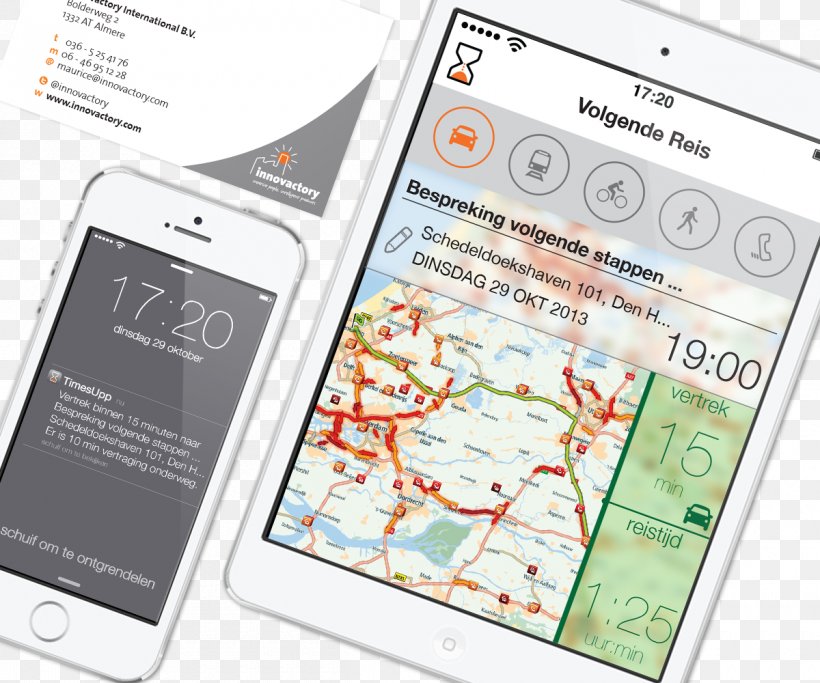 Innovactory Smartphone TimesUpp Rotterdam Feature Phone, PNG, 1200x1000px, Smartphone, Almere, Brand, Cellular Network, Communication Download Free