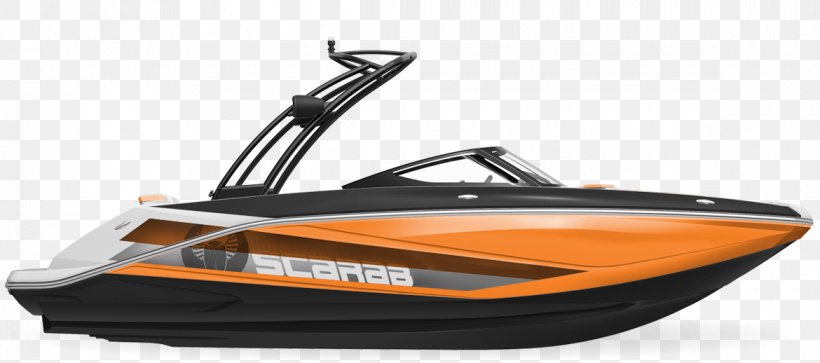 Jetboat Motor Boats Wellcraft Naval Architecture, PNG, 1170x518px, Boat, Architecture, Boating, Brand, Fishing Download Free