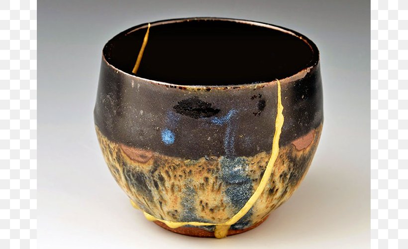 Kintsugi Pottery Ceramic Japanese Art, PNG, 800x500px, Kintsugi, Ancient Art, Art, Artifact, Bowl Download Free