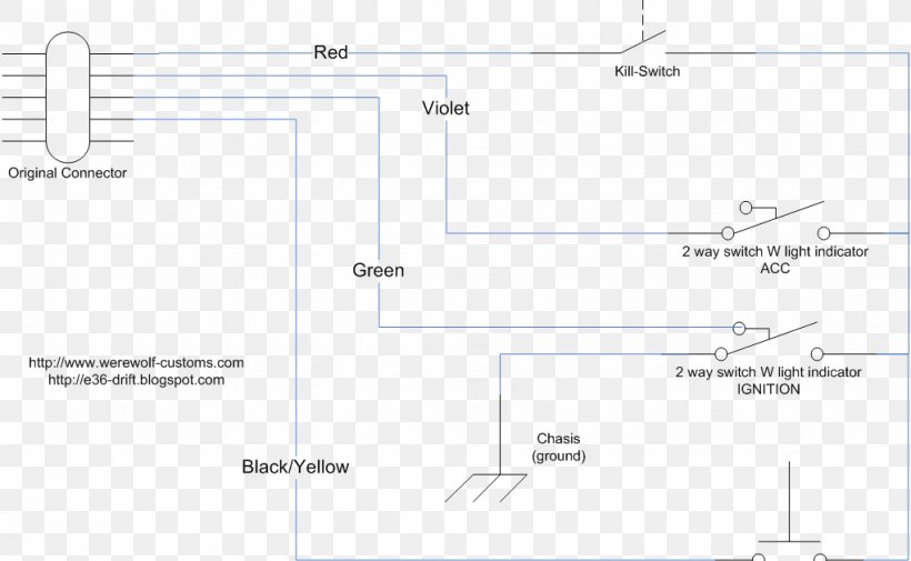 Line Angle Diagram, PNG, 1021x630px, Diagram, Area, Text Download Free