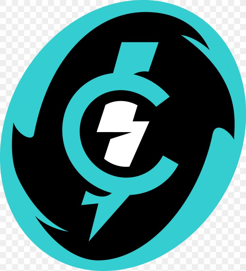 Logo Emblem Brand Clip Art, PNG, 1182x1303px, Logo, Brand, Emblem, Green, Symbol Download Free