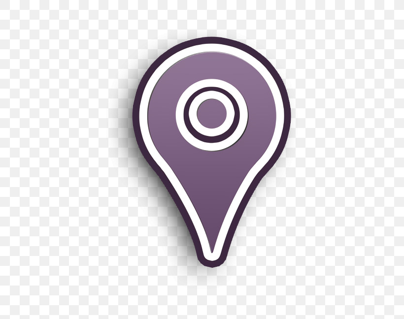 Maps And Flags Icon Pin Icon Universal 10 Icon, PNG, 476x648px, Maps And Flags Icon, Analytic Trigonometry And Conic Sections, Circle, Magenta Telekom, Map Pin Icon Download Free