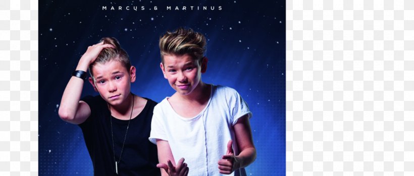 Marcus & Martinus Trofors Hei Elektrisk Alt Jeg ønsker Meg, PNG, 1080x460px, Watercolor, Cartoon, Flower, Frame, Heart Download Free