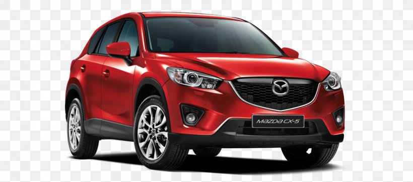 Mazda CX-9 Car Mazda6 Mazda3, PNG, 940x416px, 2017 Mazda Cx5, Mazda, Automotive Design, Automotive Exterior, Brand Download Free