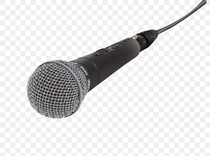 Microphone Audio, PNG, 792x612px, Microphone, Art, Audio, Audio Equipment, Deviantart Download Free