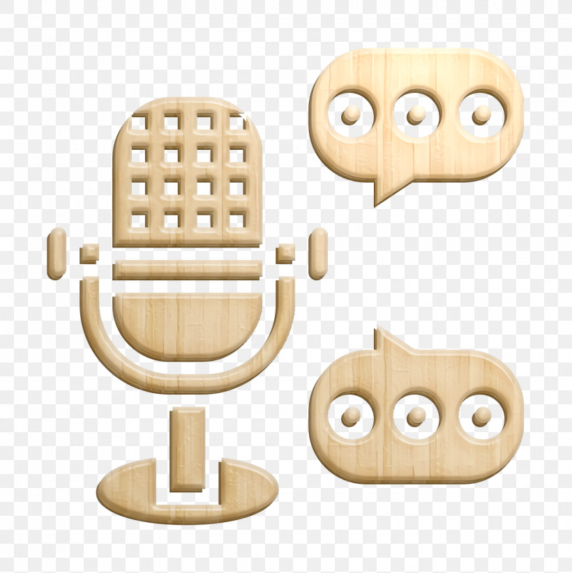 Microphone Icon Radio Icon Artificial Intelligence Icon, PNG, 1120x1124px, Microphone Icon, Artificial Intelligence Icon, Beige, Radio Icon Download Free