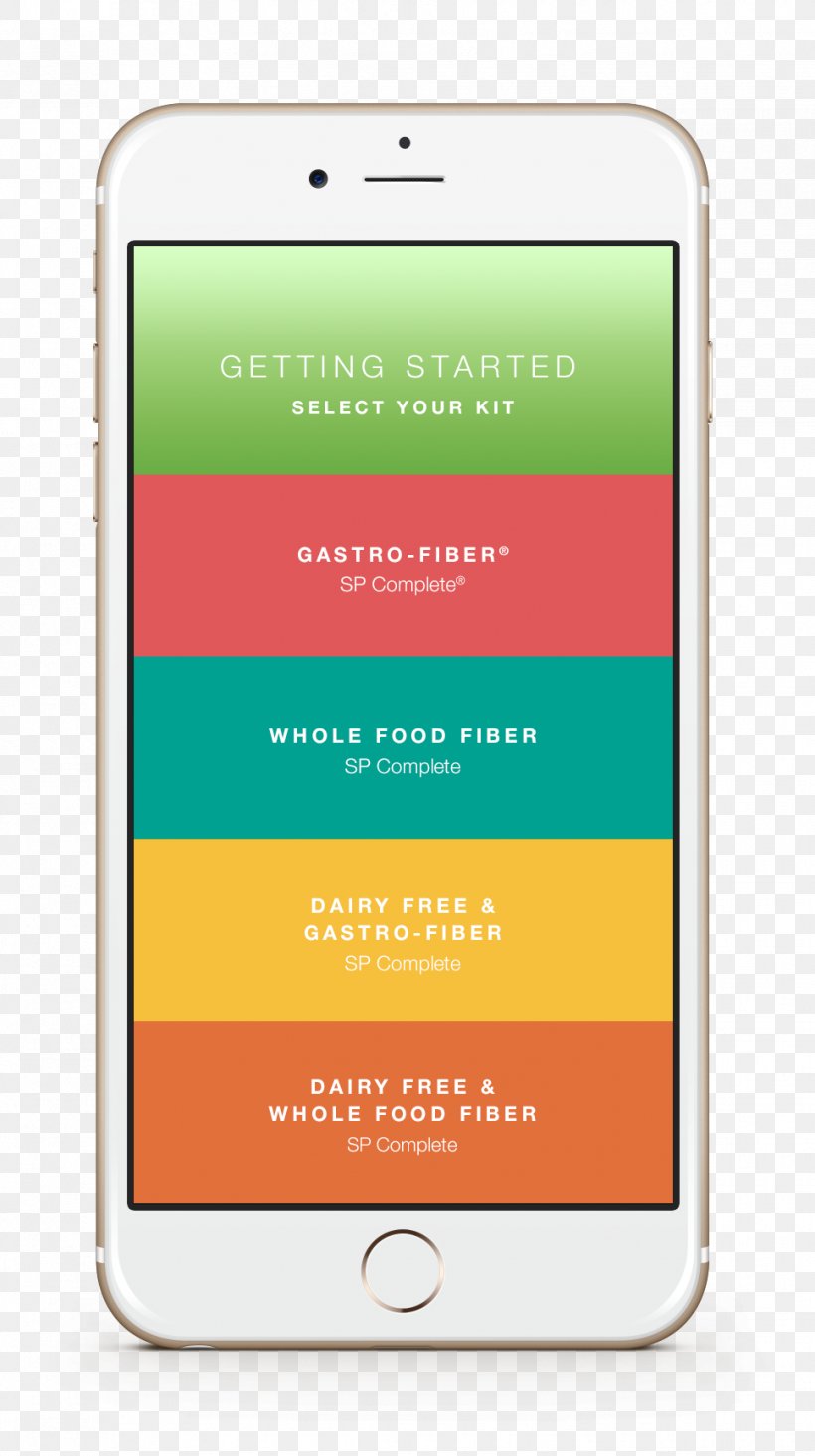 Mobile App Standard Process Inc. Food Computer Program LINE, PNG, 968x1730px, Food, Brand, Chart, Computer Program, Detoxification Download Free