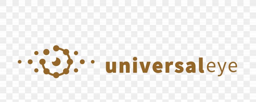 Open University In The Netherlands Logo Brand Open Universiteit, PNG, 10000x4000px, Open University In The Netherlands, Brand, Computer, Logo, Open Universiteit Download Free