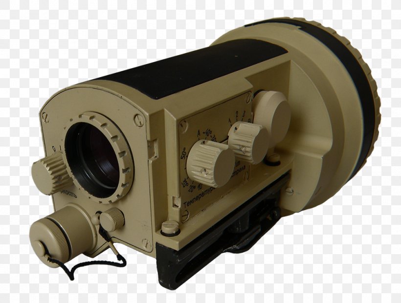 Optical Instrument Cylinder, PNG, 1000x757px, Optical Instrument, Cylinder, Hardware, Optics Download Free