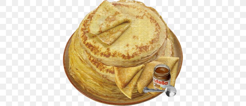 Pancake Blini Quiche Oladyi, PNG, 400x355px, Pancake, Blini, Breakfast, Cuisine, Dish Download Free