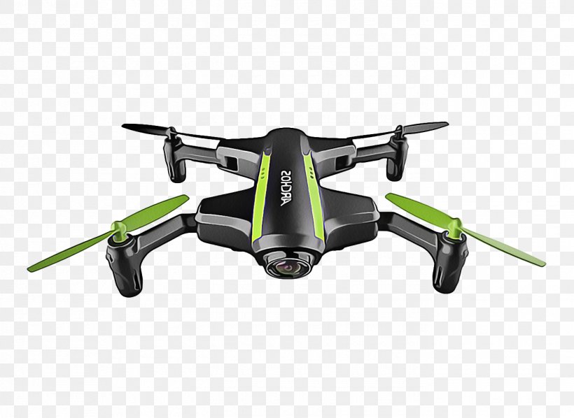 Parrot Bebop Drone Unmanned Aerial Vehicle Quadcopter ARCHOS Drone, PNG, 1370x1000px, Parrot Bebop Drone, Aeryon Scout, Aircraft, Archos, Archos Drone Download Free