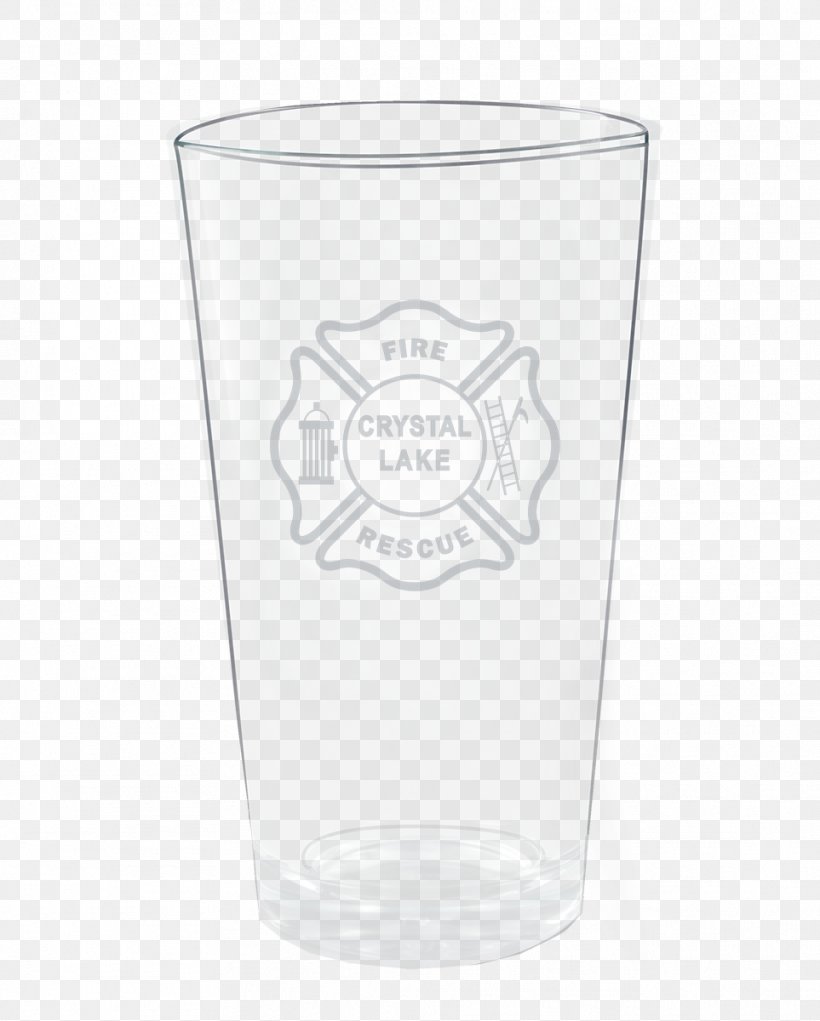 Pint Glass Highball Glass Old Fashioned Glass, PNG, 963x1200px, Pint Glass, Beer Glass, Beer Glasses, Drinkware, Fire Download Free