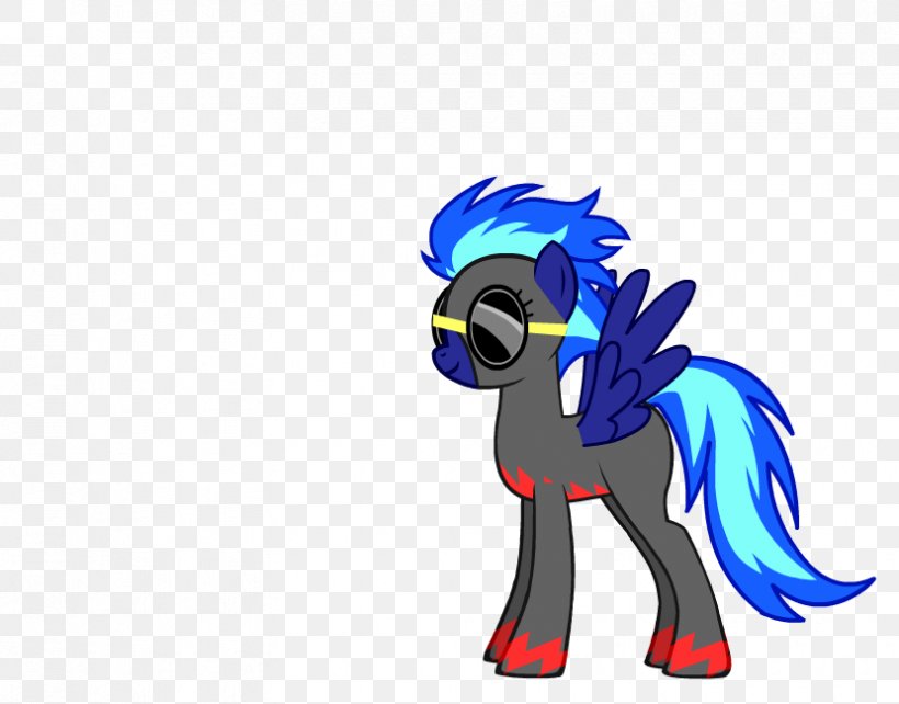 Pony Rainbow Dash Horse Rarity Twilight Sparkle, PNG, 830x650px, Pony, Animal Figure, Cartoon, Crystal Empire Part 1, Cutie Mark Crusaders Download Free