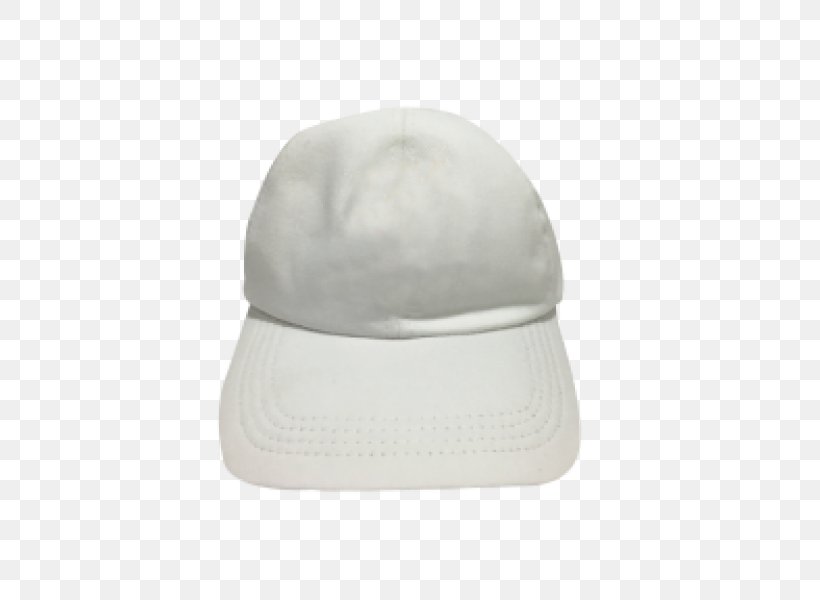 Product Design Hat, PNG, 600x600px, Hat, Cap, Headgear, White Download Free