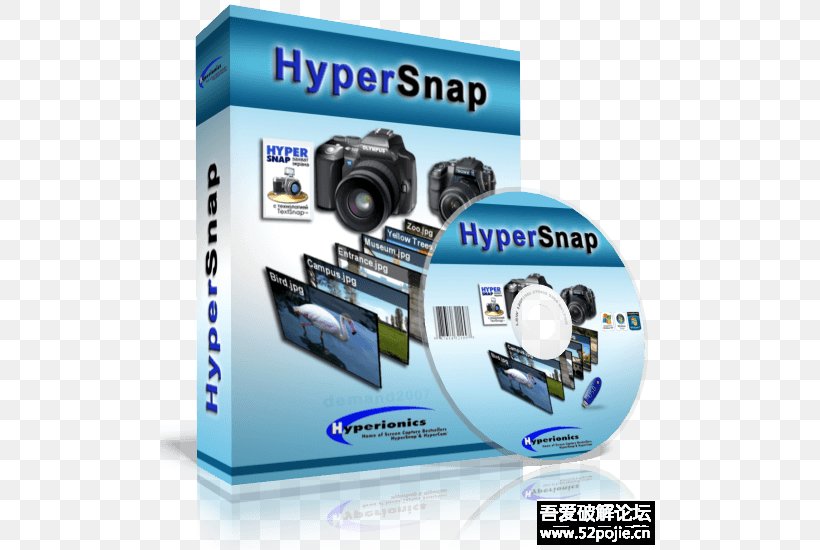 Product Key Software Cracking Computer Monitors HyperSnap-DX Computer Software, PNG, 500x550px, Product Key, Antivirus Software, Brand, Computer Monitors, Computer Software Download Free