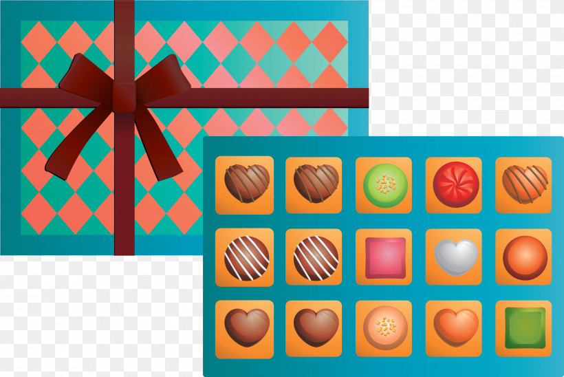 Rectangle Petit Four, PNG, 2999x2005px,  Download Free