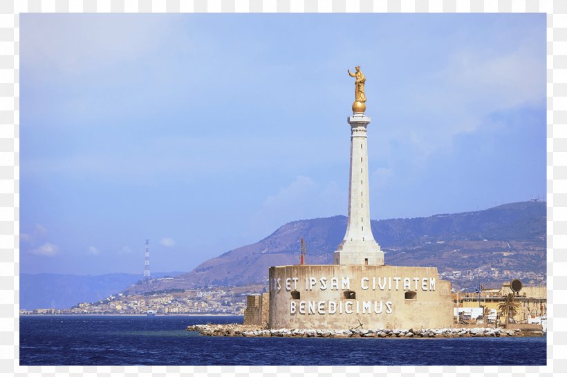 Reggio Calabria Manarola Port Of Messina Palermo Strait Of Messina, PNG, 1200x800px, Reggio Calabria, Accommodation, Building, Historic Site, Hotel Download Free