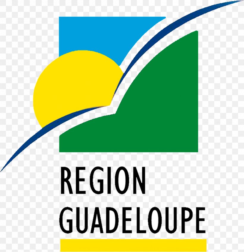 Regional Council Of Guadeloupe Basse-Terre Deshaies Regions Of France Memorial ACTe, PNG, 1000x1035px, Basseterre, Area, Brand, Flag Of Guadeloupe, France Download Free