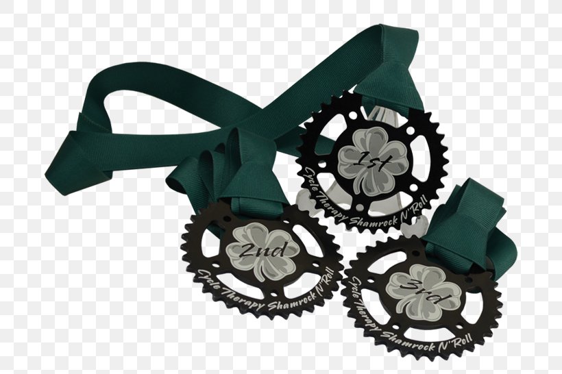 Road Bicycle Racing Cycling Medal Mountain Bike, PNG, 730x546px, Bicycle, Award, Bicycle Chains, Bicycle Gearing, Cycling Download Free